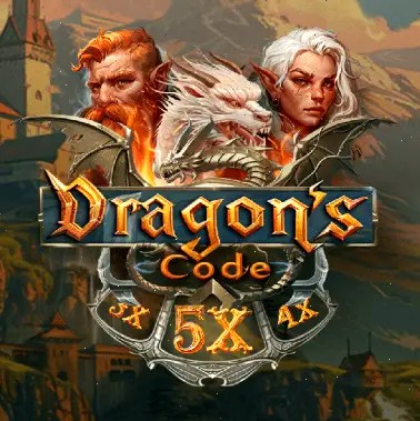 Dragons Code