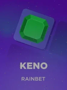 Keno