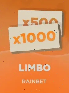 Limbo