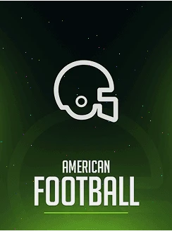 American Football