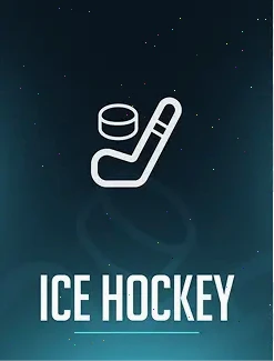 Ice Hockey