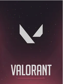 Valorant
